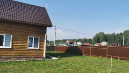 Аналитики «Авито» рассказали, какую недвижимость выгоднее арендовать в Кировской области