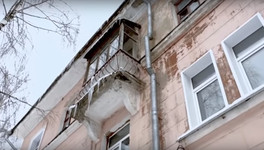 По делу о гибели трёхлетней девочки в Кирове задержали заведующую поликлиникой