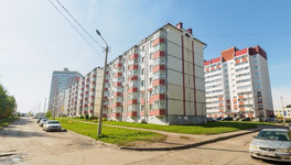 В Радужном на ремонт теплотрассы хотят потратить 10 миллионов рублей