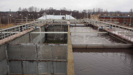 Проверка выявила финансовые нарушения при реконструкции Сосновского водоканала на 50 млн рублей