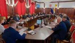 Кировские депутаты просят Мишустина защитить людей, строящих частные дома