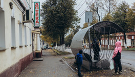 В Слободском подросток «заминировал» школу, чтобы сорвать уроки