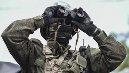 Системы ПВО сбили беспилотники ВСУ над Брянской и Белгородской областями