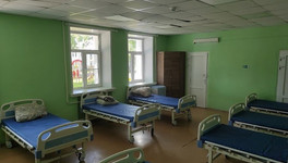 В России третий день подряд фиксируют рекордное количество смертей от коронавируса