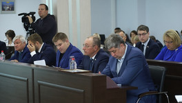 Кировские депутаты одобрили повышение тарифов на тепло выше предельного уровня