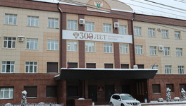 Кировчане могут сообщить о незаконных действиях коллекторов