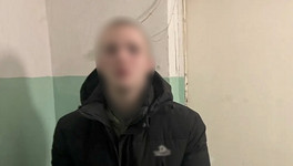 В Кировской области пресекли канал сбыта наркотиков