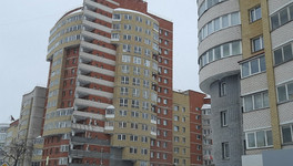 Россиянам запретят сдавать жильё, если там нет счётчиков