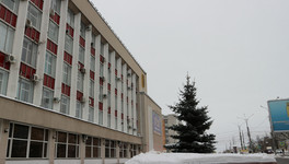 Департамент образования Кирова возглавит Арабелла Шарыгина