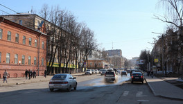 В выходные дни в Кировской области будут ловить пьяных водителей