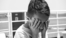 12 родителей в Кирове наказали за безответственное отношение к детям
