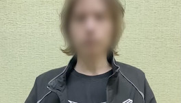 Полиция Кирова задержала жителя Белгородской области за вымогательство