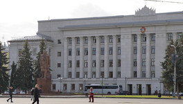 Кировская область нарастила внешнеторговый оборот до 60 миллиардов