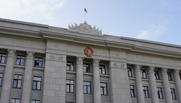 Число малых и средних предприятий в Кировской области выросло на 3,2%
