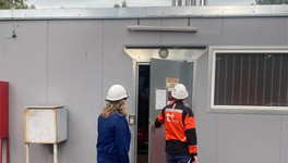 Прокуратура Кирова обнаружила нарушения в котельных перед отопительным сезоном