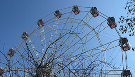 Какая погода будет Кирове в выходные 28 и 29 марта?