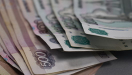В Оричевском районе у женщины украли 80 тысяч рублей с помощью «народной молитвы»
