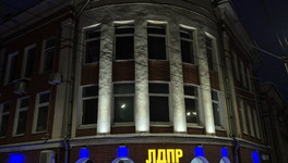 Лидер ЛДПР Леонид Слуцкий приедет в Киров