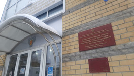 За девять месяцев кировский Роспотребнадзор получил почти 3,5 тысячи обращений