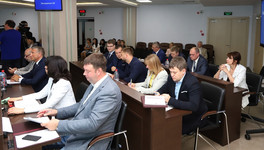 Кировская мэрия отказалась подчиняться городской думе