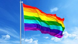 Минюст потребовал признать движение ЛГБТ в России экстремистским