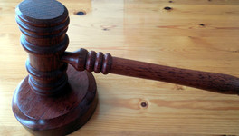 Суд запретил одной из крупных кировских УК стать банкротом