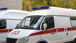 В Кировской области от коронавируса умерли более 150 человек