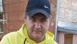 Кировчанина разыскивают за неуплату 1 млн рублей алиментов своим детям