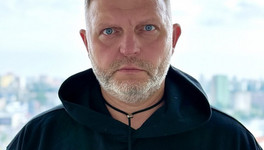 Бывший губернатор Никита Белых не смог отсудить 10 миллионов за незаконное дело