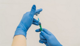 Минздрав ведёт реестр вакцинированных от коронавируса россиян