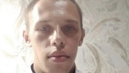 Судебные приставы разыскивают кировчанина, уклоняющегося от уплаты алиментов