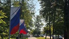 Кировская область вошла в 10-ку лучших по управлению нацпроектами