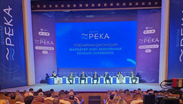 Соколов предложил сделать Вятку частью крупного транспортного коридора
