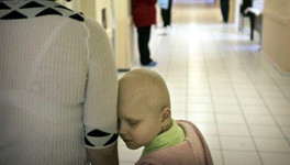 Минздрав Кировской области назвал районы с самой большой смертностью от рака