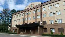 В Кировской области суд взыскал с родителей юного боксёра 10 тысяч за травму ребёнка