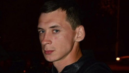 На Украине погиб военнослужащий из Кирова
