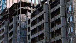 В 2023 году в Кировской области определят единого заказчика в строительной сфере