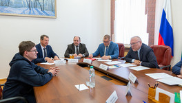 В Кировской области ветеринарам компенсируют аренду жилья