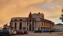 В День города кировчан приглашают на бесплатные экскурсии