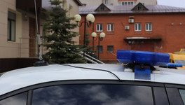 За прошлую неделю в Кирове в 11 ДТП пострадали 12 человек