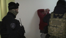 Кировчанин получил 5 лет колонии за оправдание терроризма и хулиганство