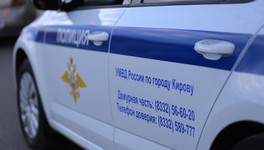 В Кировской области выявили 71 нарушение миграционного законодательства за 5 дней