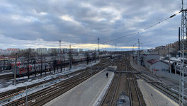 Бывшего инженера на станции Лянгасово будут судить за взятку