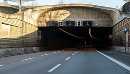 В Кировской области возобновят работу по строительству тоннеля в Нововятске и моста через Чепцу