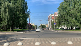 В сентябре жители Кировской области выберут депутатов