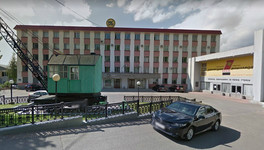 Суд прекратил дело о банкротстве «Кировского завода 1 мая»