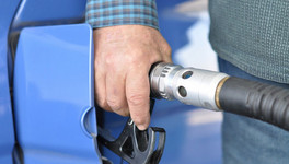 Стало известно, насколько могут вырасти цены на бензин в 2021 году