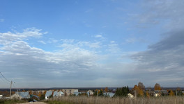 Как выбрать земельный участок для строительства дома?