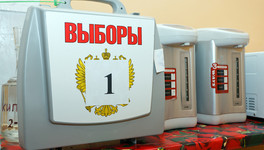 «Ведомости»: Кремль откажется от конкуренции на губернаторских выборах
