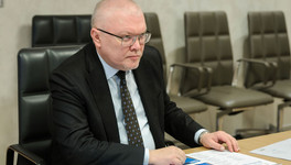 Соколов ввёл практику публичного обзора важных документов